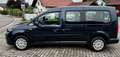 Volkswagen Caddy 1.0 TSI 102 CV Trendline Maxi Niebieski - thumbnail 10