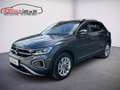 Volkswagen T-Roc Style Grau - thumbnail 1