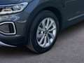 Volkswagen T-Roc Style Grau - thumbnail 8