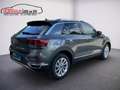 Volkswagen T-Roc Style Grau - thumbnail 4