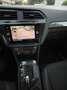 Volkswagen Tiguan 2.0 TDI SCR DSG Join 1. Hand - thumbnail 10