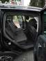 Volkswagen Tiguan 2.0 TDI SCR DSG Join 1. Hand - thumbnail 7