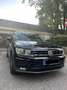 Volkswagen Tiguan 2.0 TDI SCR DSG Join 1. Hand - thumbnail 2