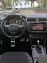 Volkswagen Tiguan 2.0 TDI SCR DSG Join 1. Hand - thumbnail 8