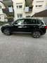 Volkswagen Tiguan 2.0 TDI SCR DSG Join 1. Hand - thumbnail 4