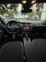 Volkswagen Tiguan 2.0 TDI SCR DSG Join 1. Hand - thumbnail 9