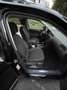 Volkswagen Tiguan 2.0 TDI SCR DSG Join 1. Hand - thumbnail 6