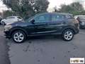 Nissan Qashqai 1.5 dci Acenta 115cv dct Nero - thumbnail 7