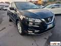 Nissan Qashqai 1.5 dci Acenta 115cv dct Nero - thumbnail 3