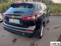 Nissan Qashqai 1.5 dci Acenta 115cv dct Nero - thumbnail 4