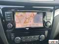 Nissan Qashqai 1.5 dci Acenta 115cv dct Nero - thumbnail 11