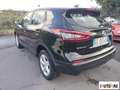 Nissan Qashqai 1.5 dci Acenta 115cv dct Nero - thumbnail 6