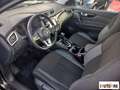 Nissan Qashqai 1.5 dci Acenta 115cv dct Nero - thumbnail 8
