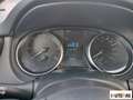 Nissan Qashqai 1.5 dci Acenta 115cv dct Nero - thumbnail 10
