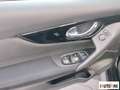 Nissan Qashqai 1.5 dci Acenta 115cv dct Nero - thumbnail 9