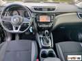Nissan Qashqai 1.5 dci Acenta 115cv dct Nero - thumbnail 14