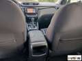 Nissan Qashqai 1.5 dci Acenta 115cv dct Nero - thumbnail 15