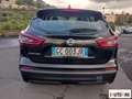 Nissan Qashqai 1.5 dci Acenta 115cv dct Nero - thumbnail 5