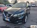 Nissan Qashqai 1.5 dci Acenta 115cv dct Nero - thumbnail 1