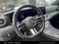 Mercedes-Benz E 220 d 4matic Blanc - thumbnail 16