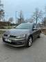 Volkswagen Golf Variant Highline BMT Grau - thumbnail 1