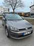 Volkswagen Golf Variant Highline BMT Grau - thumbnail 2