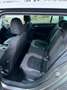 Volkswagen Golf Variant Highline BMT Grau - thumbnail 7