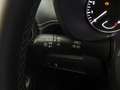 Nissan Juke 1.0 DIG-T N-Connecta 4x2 DCT 7 114 Gris - thumbnail 31