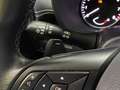 Nissan Juke 1.0 DIG-T N-Connecta 4x2 DCT 7 114 Gris - thumbnail 30