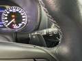Nissan Juke 1.0 DIG-T N-Connecta 4x2 DCT 7 114 Gris - thumbnail 27