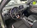 Nissan Juke 1.0 DIG-T N-Connecta 4x2 DCT 7 114 Gris - thumbnail 10