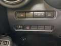 Nissan Juke 1.0 DIG-T N-Connecta 4x2 DCT 7 114 Gris - thumbnail 32
