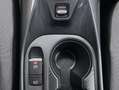 Nissan Juke 1.0 DIG-T N-Connecta 4x2 DCT 7 114 Gris - thumbnail 24