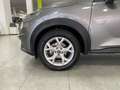 Nissan Juke 1.0 DIG-T N-Connecta 4x2 DCT 7 114 Gris - thumbnail 36