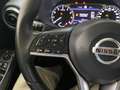 Nissan Juke 1.0 DIG-T N-Connecta 4x2 DCT 7 114 Gris - thumbnail 29
