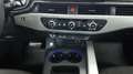 Audi A4 30 TDI Advanced S tronic 100kW Blanco - thumbnail 31