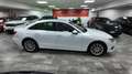 Audi A4 30 TDI Advanced S tronic 100kW Blanco - thumbnail 7