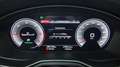 Audi A4 30 TDI Advanced S tronic 100kW Blanco - thumbnail 27