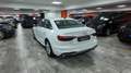 Audi A4 30 TDI Advanced S tronic 100kW Blanco - thumbnail 4