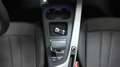 Audi A4 30 TDI Advanced S tronic 100kW Blanco - thumbnail 32