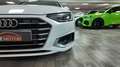 Audi A4 30 TDI Advanced S tronic 100kW Blanco - thumbnail 10