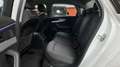 Audi A4 30 TDI Advanced S tronic 100kW Blanco - thumbnail 38