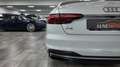 Audi A4 30 TDI Advanced S tronic 100kW Blanco - thumbnail 14