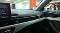 Audi A4 30 TDI Advanced S tronic 100kW Blanco - thumbnail 33