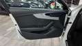 Audi A4 30 TDI Advanced S tronic 100kW Blanco - thumbnail 19