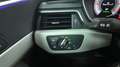 Audi A4 30 TDI Advanced S tronic 100kW Blanco - thumbnail 23
