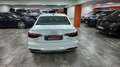 Audi A4 30 TDI Advanced S tronic 100kW Blanco - thumbnail 5