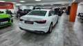 Audi A4 30 TDI Advanced S tronic 100kW Blanco - thumbnail 6