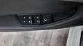 Audi A4 30 TDI Advanced S tronic 100kW Blanco - thumbnail 21