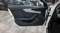 Audi A4 30 TDI Advanced S tronic 100kW Blanco - thumbnail 20